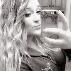 Meet your Posher, Jazmine